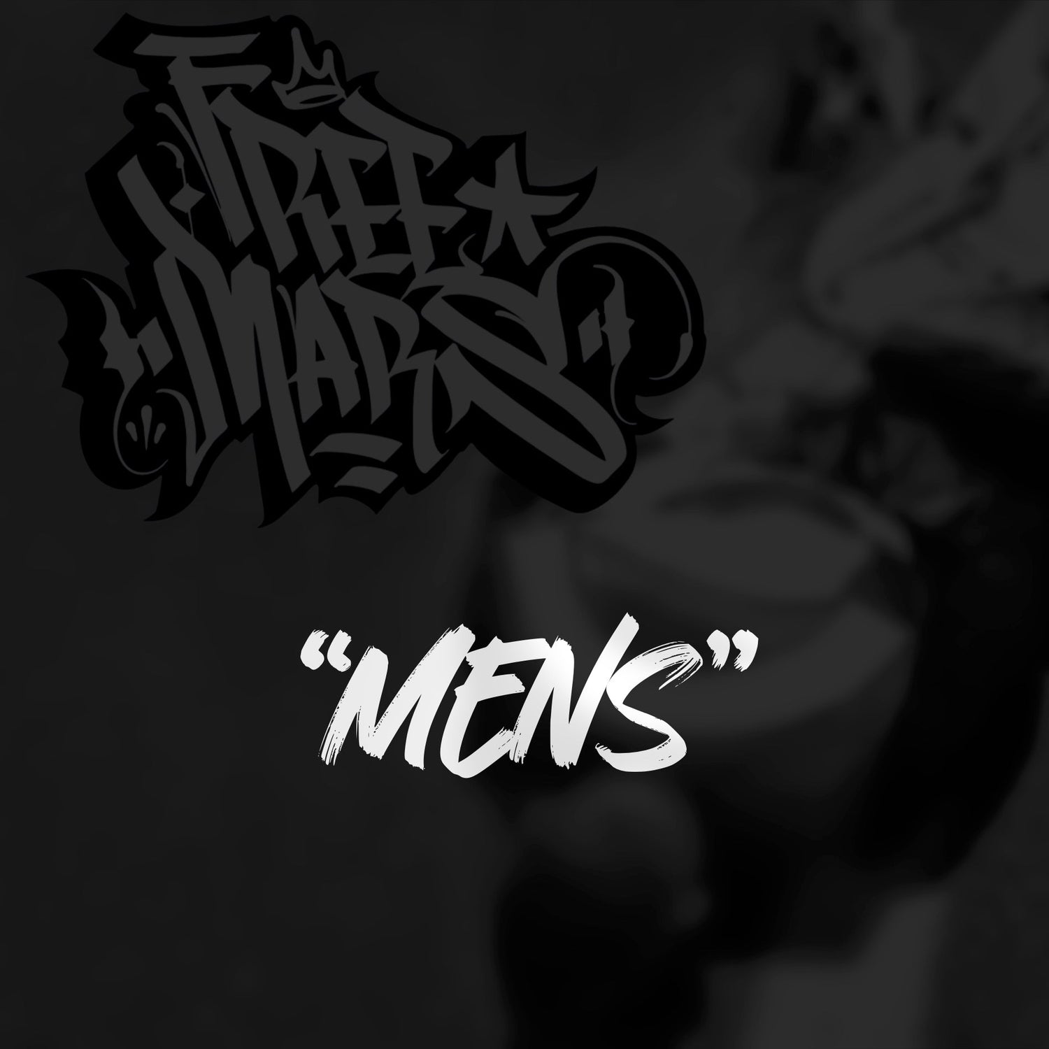 MENS