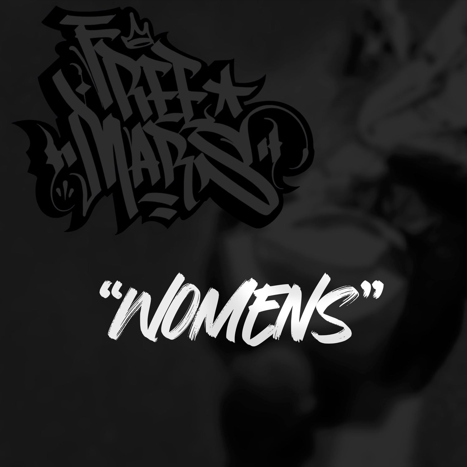 WOMENS