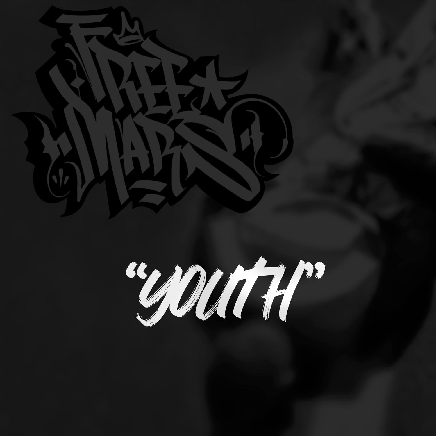 YOUTH