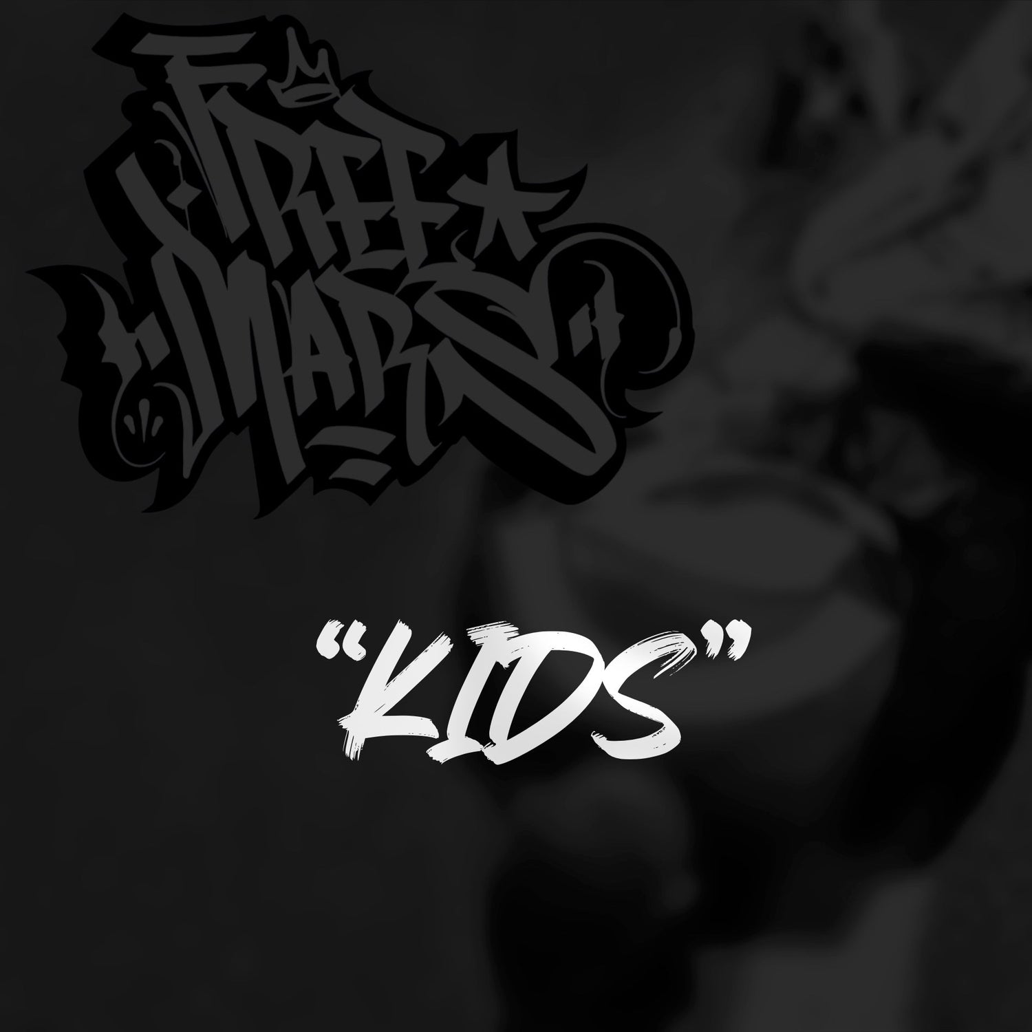KIDS